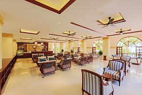 Sunny Beach Resort and Spa