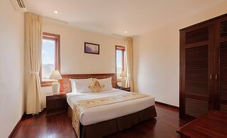 Sunny Beach Resort and Spa