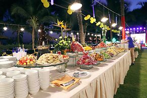 Sunny Beach Resort and Spa