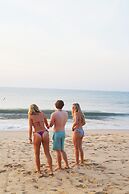 Sunny Beach Resort and Spa