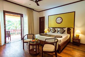 Sunny Beach Resort and Spa