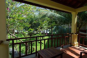 Sunny Beach Resort and Spa