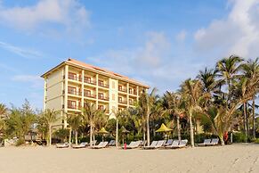 Sunny Beach Resort and Spa