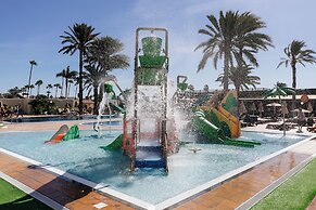 HD Parque Cristóbal Gran Canaria