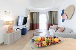 HD Parque Cristóbal Gran Canaria