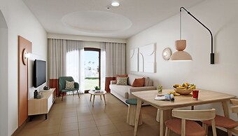 HD Parque Cristóbal Gran Canaria