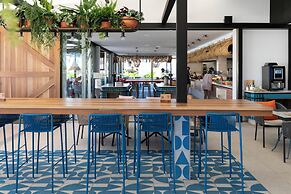 HD Parque Cristóbal Gran Canaria