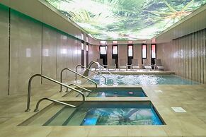 HD Parque Cristóbal Gran Canaria