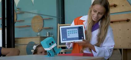 HD Parque Cristóbal Gran Canaria