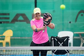 HD Parque Cristóbal Gran Canaria