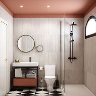 HD Parque Cristóbal Gran Canaria