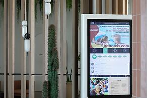 HD Parque Cristóbal Gran Canaria