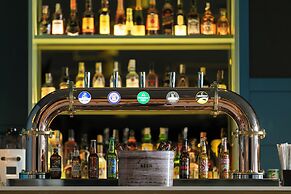 HD Parque Cristóbal Gran Canaria