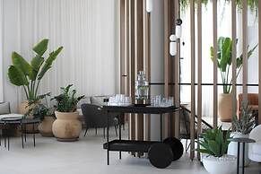 HD Parque Cristóbal Gran Canaria