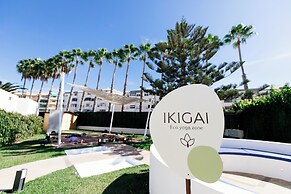 HD Parque Cristóbal Gran Canaria