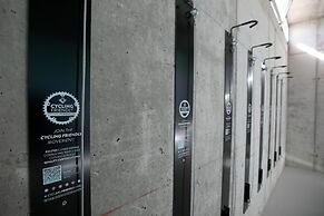 HD Parque Cristóbal Gran Canaria