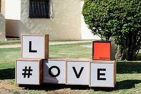 HD Parque Cristóbal Gran Canaria