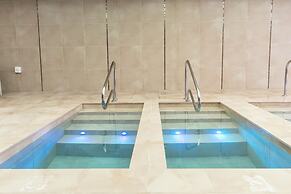 HD Parque Cristóbal Gran Canaria