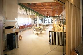 HD Parque Cristóbal Gran Canaria