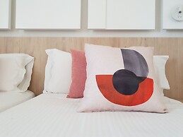 HD Parque Cristóbal Gran Canaria