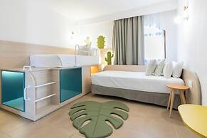 HD Parque Cristóbal Gran Canaria