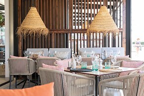 HD Parque Cristóbal Gran Canaria