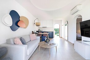 HD Parque Cristóbal Gran Canaria