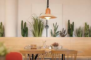 HD Parque Cristóbal Gran Canaria