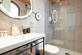 HD Parque Cristóbal Gran Canaria