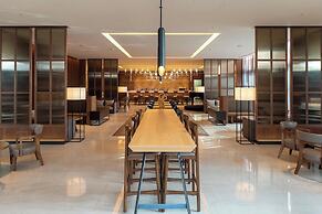 Sheraton Taoyuan Hotel