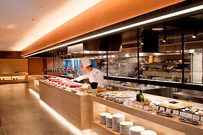 Sheraton Taoyuan Hotel