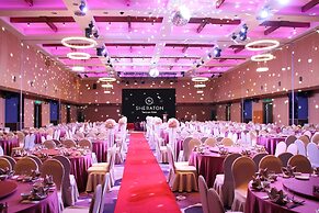 Sheraton Taoyuan Hotel