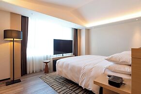 Sheraton Taoyuan Hotel