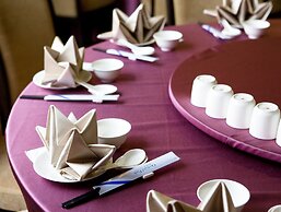 Sheraton Taoyuan Hotel