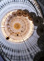 Sheraton Taoyuan Hotel