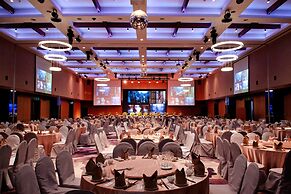 Sheraton Taoyuan Hotel