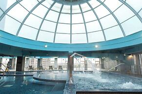 Sheraton Taoyuan Hotel