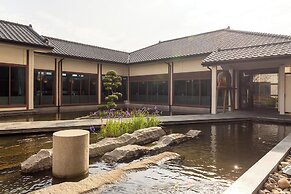 Sheraton Taoyuan Hotel