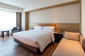 Sheraton Taoyuan Hotel