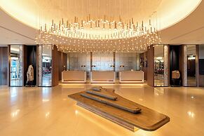 Sheraton Taoyuan Hotel