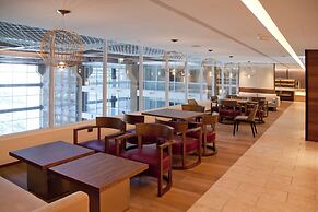 Sheraton Taoyuan Hotel