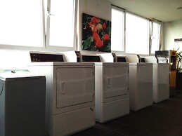 Sheraton Taoyuan Hotel