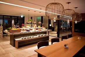 Sheraton Taoyuan Hotel