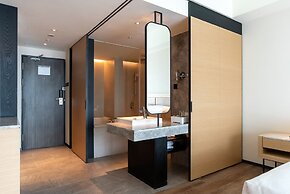 Sheraton Taoyuan Hotel