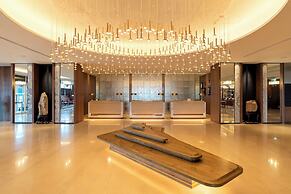 Sheraton Taoyuan Hotel