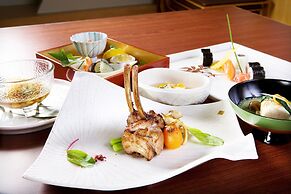 Sheraton Taoyuan Hotel