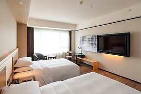 Sheraton Taoyuan Hotel