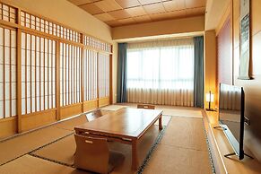 Sheraton Taoyuan Hotel