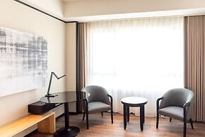 Sheraton Taoyuan Hotel