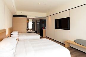 Sheraton Taoyuan Hotel